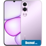 ��������� �������� Realme C100i RMX5377 4GB/128GB ��������� ������ (����������)