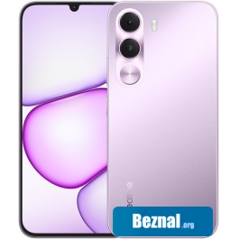 ��������� �������� Realme C100i RMX5377 4GB/128GB ��������� ������ (����������)