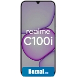 ��������� �������� Realme C100i RMX5377 4GB/128GB ��������� ������ (����������)