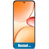 ��������� �������� Realme C85 8GB/256GB ������������� ������ (����������)