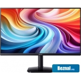 �������� Acer KA272G0bi UM.HX2CD.001