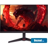 �������� Acer Nitro VG270UX2bmiipx UM.HV0CD.202
