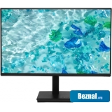 �������� Acer Vero V277Gbip UM.HV7CD.G06