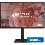 �������� AOC 27E4U