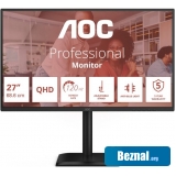 �������� AOC Q27E4U