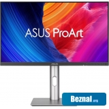 �������� ASUS ProArt PA278CGRV