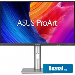 �������� ASUS ProArt PA278CGRV