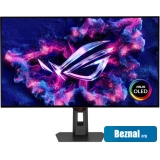�������� ASUS ROG Strix OLED XG32UCWG