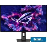 �������� ASUS ROG Strix OLED XG32UCWG