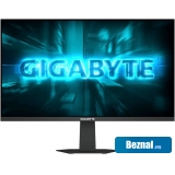 �������� Gigabyte GS24F14