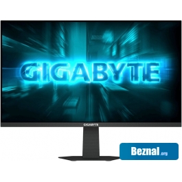 �������� Gigabyte GS24F14