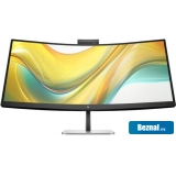 �������� HP Series 5 Pro 534pm 9E0Z2AS