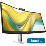 �������� HP Series 5 Pro 534pm 9E0Z2UT