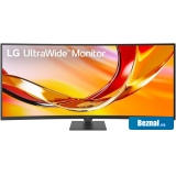 �������� LG UltraWide 34U640B-B