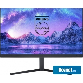 �������� Philips Evnia 27M2N5500Q/60