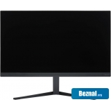 �������� Philips Evnia 27M2N5500Q/60