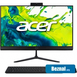 ��������� Acer Aspire C24B-GARL DQ.BT1CD.002