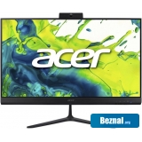 ��������� Acer Aspire C24B-GARL DQ.BT1CD.002