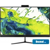 ��������� Acer Aspire C27-2G DQ.BPQCD.006