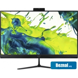 ��������� Acer Aspire C27-2G DQ.BPQCD.006