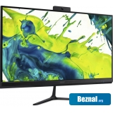 ��������� Acer Aspire C27-2G DQ.BPQCD.006