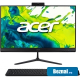 ��������� Acer Aspire C27B-GARL DQ.BT2CD.001