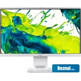 ��������� Acer Aspire S27B-UGMTL-H DQ.BSCCD.002
