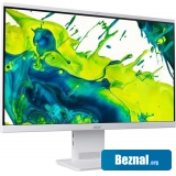��������� Acer Aspire S27B-UGMTL-H DQ.BSCCD.002
