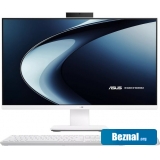 ��������� ASUS V600 AiO VM670KA-WPE0020