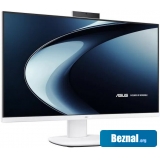 ��������� ASUS V600 AiO VM670KA-WPE0020