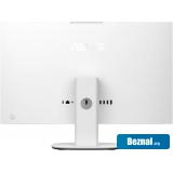 ��������� ASUS V600 AiO VM670KA-WPE0020