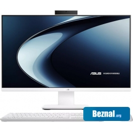 ��������� ASUS V600 AiO VM670KA-WPE026W