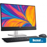 ��������� Dell Optiplex 7420 Plus 7420PL-7395