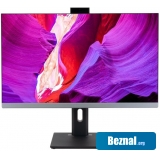 ��������� Digma Pro Unity DM27P3-ADXW01