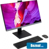 ��������� Digma Pro Unity DM27P3-ADXW01