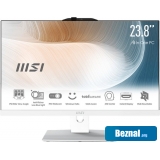 ��������� MSI Modern AM242TP 1M-1019XRU