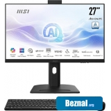 ��������� MSI Modern AM273QP AI 1UM-088XRU
