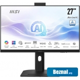 ��������� MSI Modern AM273QP AI 1UM-089XRU