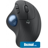 ���� Logitech Ergo M575S (����������, ����� �����)