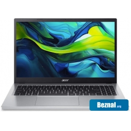 �������� Acer Aspire Go AG15-32P-39R2 NX.JJLAA.001