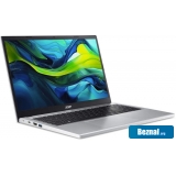 �������� Acer Aspire Go AG15-32P-39R2 NX.JJLAA.001