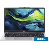 �������� Acer Aspire Lite 15 AL15-42P-R3HP NX.D33CD.002