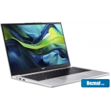 �������� Acer Aspire Lite 15 AL15-42P-R3HP NX.D33CD.002