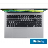 �������� Acer Lite 15 AL15-54P-590V NX.DTHCD.001