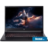 �������� Acer Nitro V 17 AI ANV17-41-R6CD NH.QYVCD.002