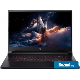 �������� Acer Nitro V 17 AI ANV17-41-R6CD NH.QYVCD.002