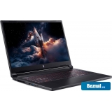 �������� Acer Nitro V 17 AI ANV17-41-R8V6 NH.QYTCD.002