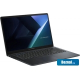 �������� ASUS ExpertBook B1 B1503CVA-S77757