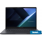 �������� ASUS ExpertBook B3 B3405CCA-LY0394 Win 11 Pro