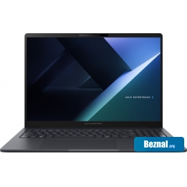 �������� ASUS ExpertBook B3 B3605CCA-MB0202 + 16 ��